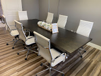 Range Lending, LLC 02