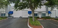 Commercial Lending Coconut Creek FL 01