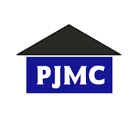 Perry Johnson Mortgage Company 02
