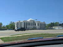 First National Bank 01