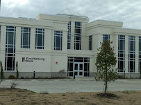 First National Bank 02