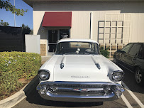 Delta Automotive 01