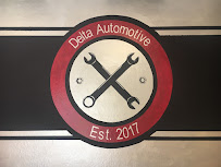 Delta Automotive 02