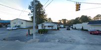 Carolina Mortgage Group Inc 01