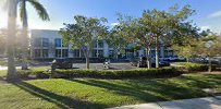 Jesus Gonzalez - Mortgage Loan Originator I NMLS 1882137 01