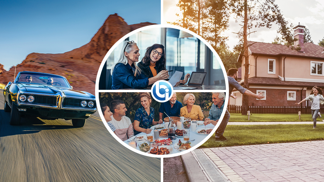 Berryhill Insurance Group 01