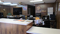 Berryhill Insurance Group 04