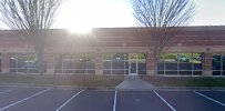Southeast Bankcard Association 01