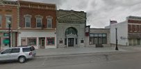 Apple River State Bank 01