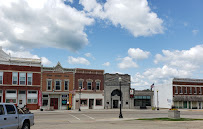 Apple River State Bank 02