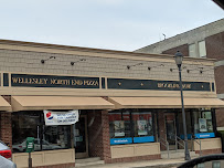 Brookline Bank 01