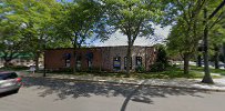 Brookline Bank 02