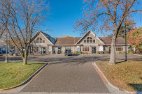 Executive Title - Forest Lake 01