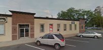 Allison E. Dent | Mortgage Loan Officer | Valparaiso, IL 01