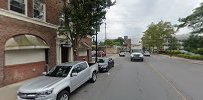 WBEE Federal Credit Union 01
