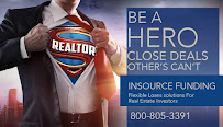 Insource Funding 04