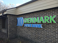 Denmark State Bank - Howard 02