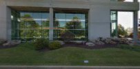 Westmoreland Payment Services 01