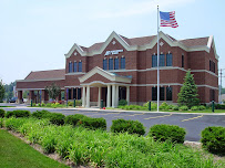 Macatawa Bank 01