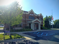 Macatawa Bank 02