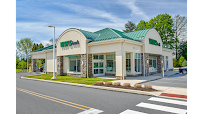 WSFS Bank 01