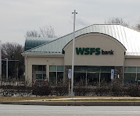 WSFS Bank 02