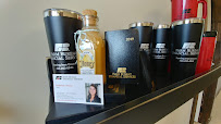 Farm Bureau Financial Services 04