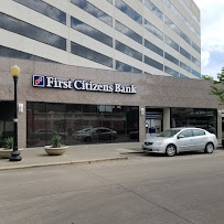 First Citizens Bank 01