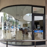 First Citizens Bank 02