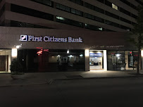 First Citizens Bank 03