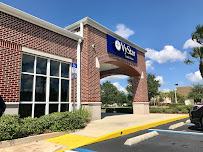 VyStar Credit Union 02