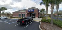 VyStar Credit Union 03