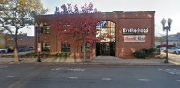 Brotherhood Credit Union 01