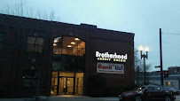 Brotherhood Credit Union 02