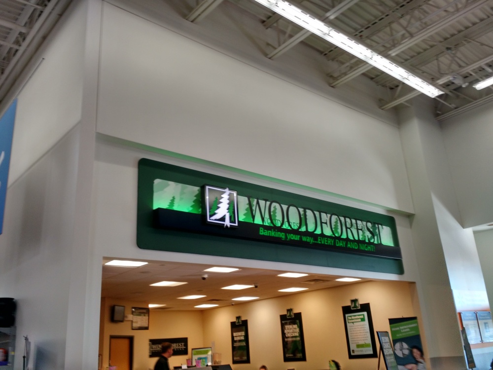 Woodforest National Bank 01