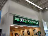 Woodforest National Bank 01
