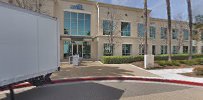 Usres Lending, Inc. 01