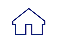 U.S. Bank-Bruce Sachs-Mortgage Loan Officer 02