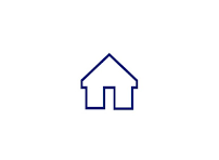 U.S. Bank-Bruce Sachs-Mortgage Loan Officer 03