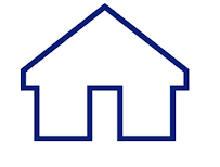 U.S. Bank-Bruce Sachs-Mortgage Loan Officer 04