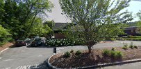 Ledyard National Bank 01