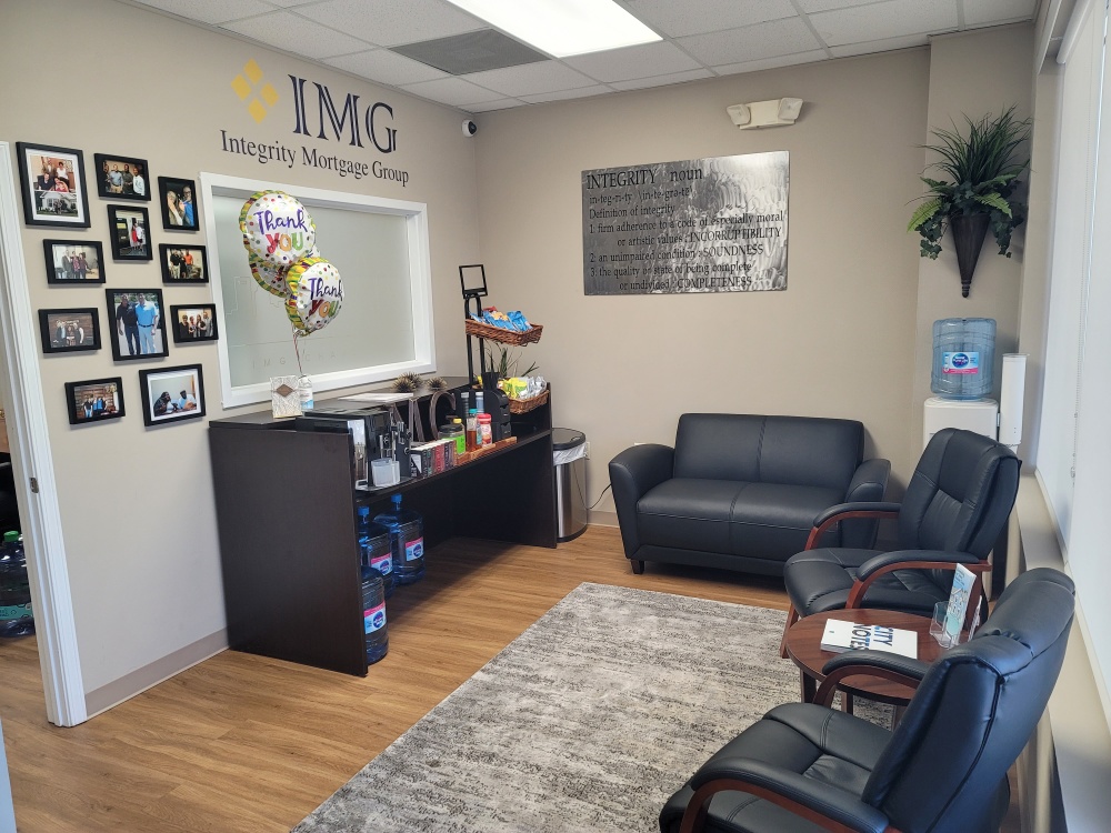 Integrity Mortgage Group 01