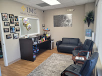 Integrity Mortgage Group 01
