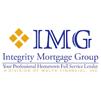 Integrity Mortgage Group 03