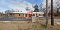 Santander Bank Branch 01