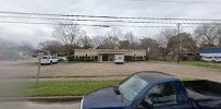 Deer Park Employee Fed CU 01