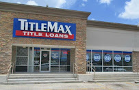 TitleMax Title Loans 03