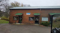 Ellen Fenton & Company Insurance LLC 01