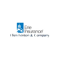 Ellen Fenton & Company Insurance LLC 02