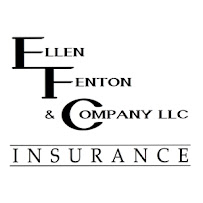 Ellen Fenton & Company Insurance LLC 03